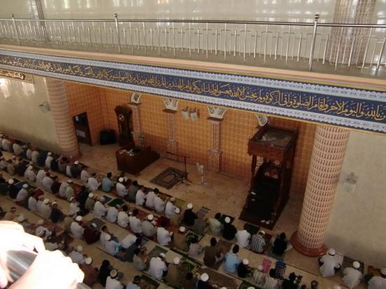 se rencontre traduction