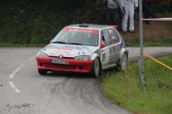 badonnel/ hagenauer corinne / 106