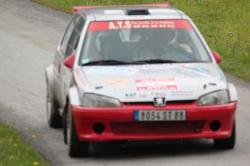 badonnel/ hagenauer corinne / 106