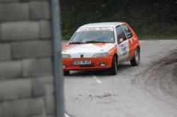 vuittenez/ saillard / 106