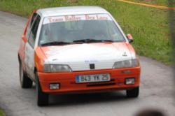 vuittenez / saillard / 106