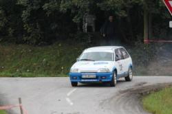 henry sylvain / gremillet joel /ax gti