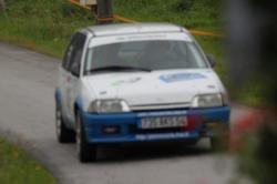 henry sylvain / gremillet joel / ax gti