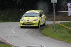baillif d/ baillif f / 207 rc