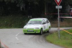 capon / elet / ax gti