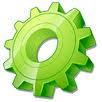 Engenages