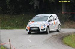 lhuillier/ krug / twingo