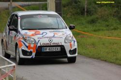 lhuillier / krug / twingo