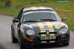 bourdot / fichot / mgf