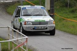 dieudonne j l / grosjean /205