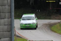 jeannerat /marchand /opel corsa gsi