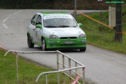 jeannerat/ marchand / opel corsa gsi