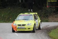 jovin / meurat / saxo