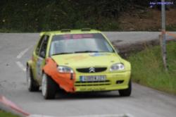 jovin / meurat / saxo