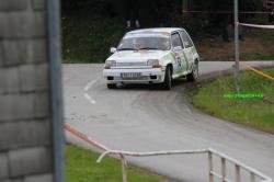 pfund / dieudonne / r5 gt turbo