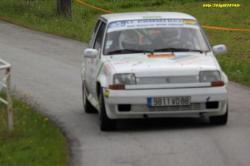 pfund / dieudonne rémy / r5 gt turbo
