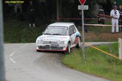 schnoebelen/ seux sabrina / 205 maxi