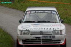 schnoebelen / seux sabrina / 205 maxi