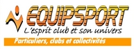 Equipsport