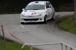 dubuis / lugon /206kc