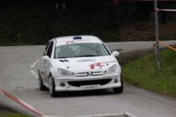 dubuis / lugon /206 kc