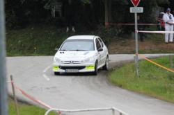 garillon / rémy / 206