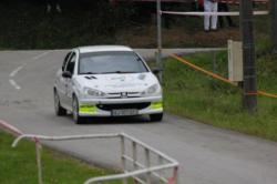 garillon / rémy / 206