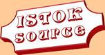 Istok